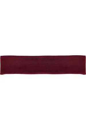 By Lyko Hairband Burgundy