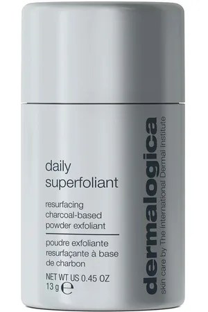 Dermalogica Daily Superfoliant 13 g