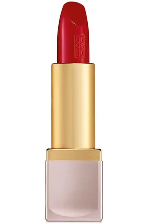 Elizabeth Arden Lip Color Cream Remarkable Red