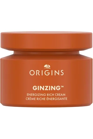 A.N.T. Origins GinZing Energizing Rich Cream 50 ml