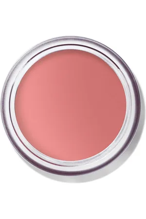 Bobbi Brown Pot Rouge Velvet Matte Muted Peach
