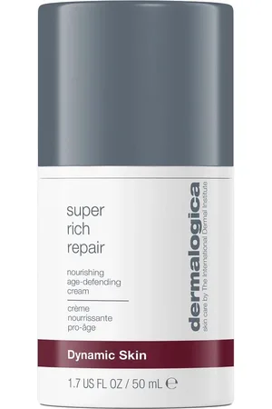 Dermalogica Dynamic Skin Super Rich Repair 50 ml