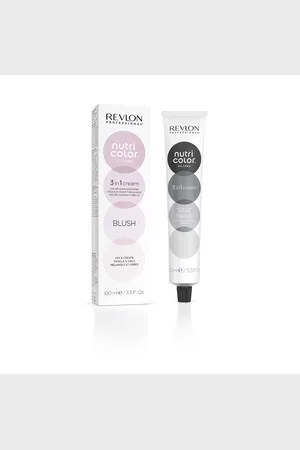 Revlon Nutri Color Filters 3-in-1 Cream 100 ml