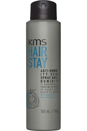 KMS Hair HairStay Anti-Humidity Seal 150 ml