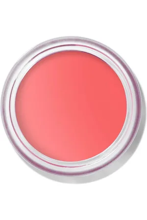 Bobbi Brown Pot Rouge Velvet Matte Apricot Rush
