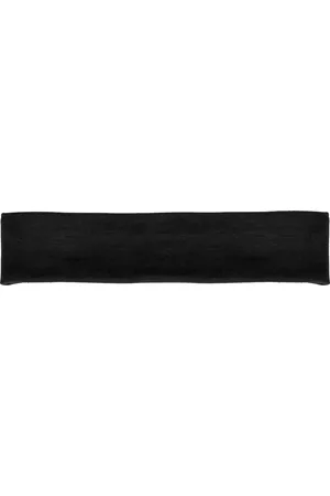 By Lyko Hairband Black