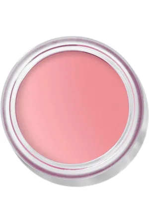 Bobbi Brown Pot Rouge Velvet Matte Petal Pink