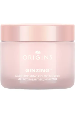 A.N.T. Origins GinZing Glow-Boosting Gel Moisturizer