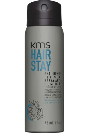KMS Hair HairStay Anti-Humidity Seal 75 ml