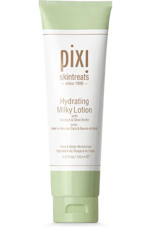 Pixi Hydrating Milky Lotion 135 ml