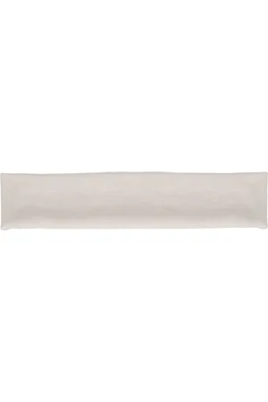 By Lyko Hairband Beige