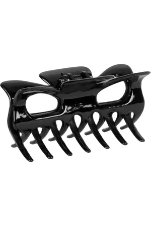 By Lyko Hair Clip 9 cm Black