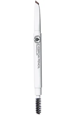 Depend Perfect Eye Eyebrow Pencil Triangular Taupe