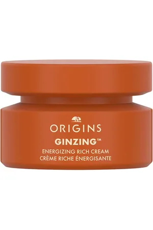 A.N.T. Origins GinZing Energizing Rich Cream 30 ml