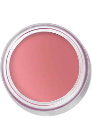 Bobbi Brown Pot Rouge Velvet Matte Tea Rose