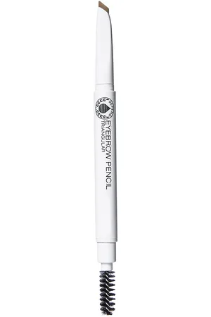 Depend Perfect Eye Eyebrow Pencil Triangular Blonde