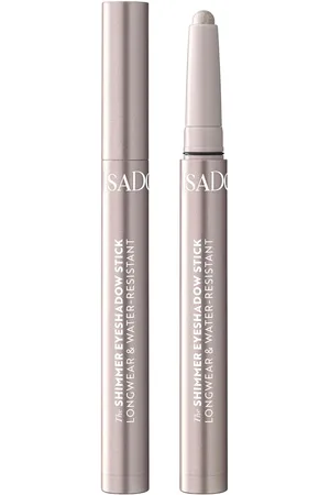 Isadora The Shimmer Eyeshadow Stick Longwear & Water-Resistant 40