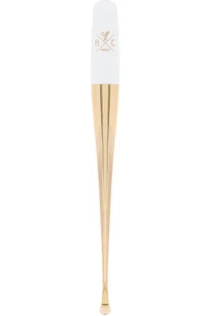 Bachca Sustainable Earpick
