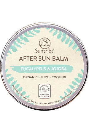 Suntribe Sun Care After Sun Balm 100 ml