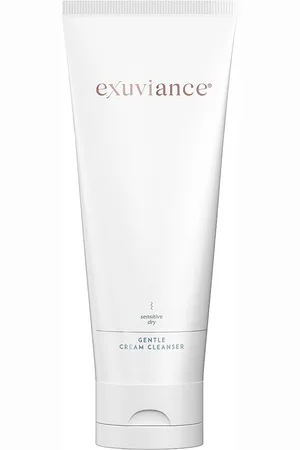 Exuviance Gentle Cream Cleanser 212 ml