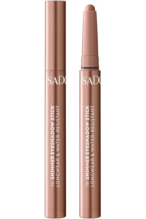 Isadora The Shimmer Eyeshadow Stick Longwear & Water-Resistant 41