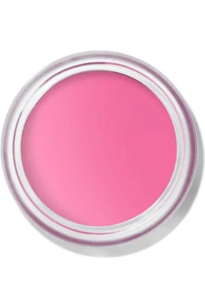 Bobbi Brown Pot Rouge Velvet Matte Peony