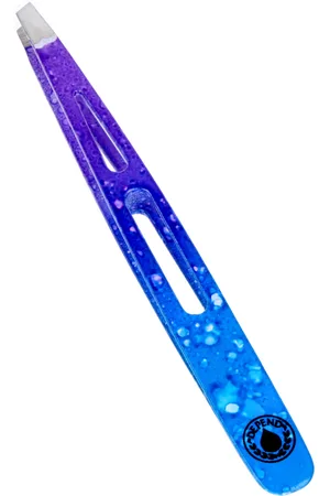 Depend Tweezers
