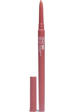 3ina The Automatic Lip Pencil 503 Nude