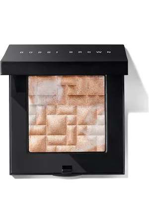 Bobbi Brown Highlighting Powder Peach Glow