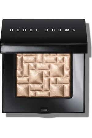 Bobbi Brown Highlighting Powder Bronze Glow