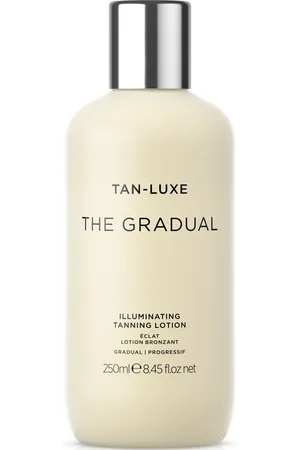Tan Luxe Self tan The Gradual Light 250 ml