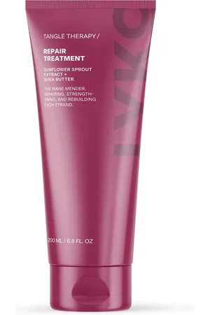 By Lyko Tangle Therapy Repair Treatment 200 ml