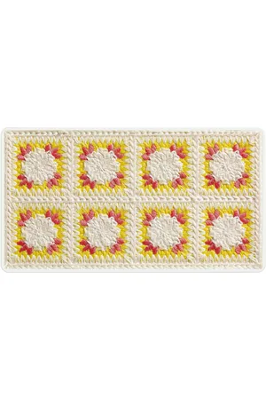 Artdeco Eyelights Palette 02 Summer In Style