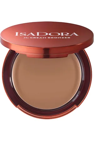 Isadora The Cream Bronzer 46 Light