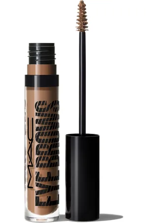 MAC Cosmetics Eye Brows Big Boost Fibre Gel