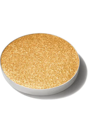 MAC Cosmetics Eye Shadow / Pro Palette Refill Pan