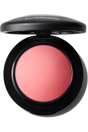 MAC Cosmetics Mineralize Blush