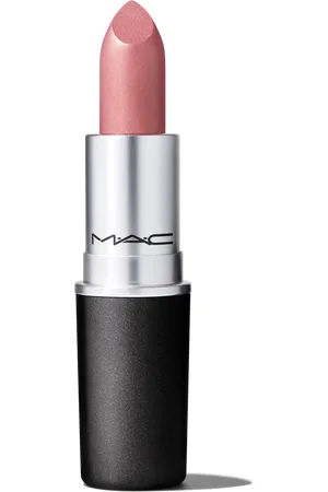 MAC Cosmetics Frost Lipstick