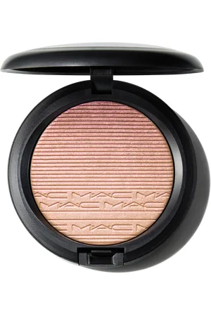 MAC Cosmetics Extra Dimension Skinfinish