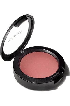 MAC Cosmetics SHEERTONE BLUSH