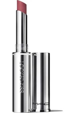 MAC Cosmetics M·A·C Locked Kiss 24hr Lipstick