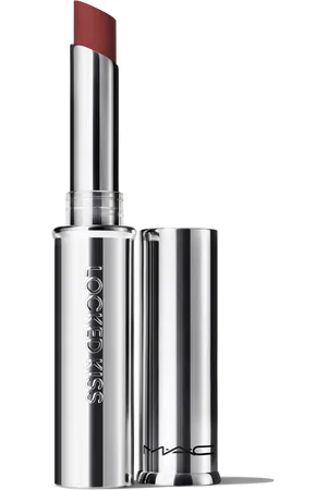 MAC Cosmetics M·A·C Locked Kiss 24hr Lipstick