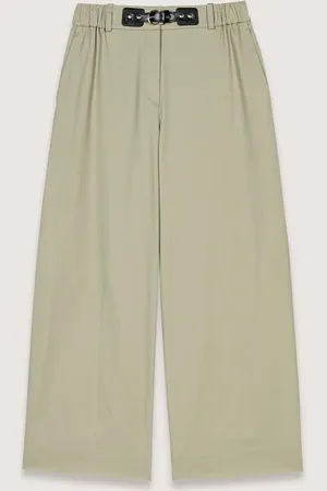 Maje Cargohose