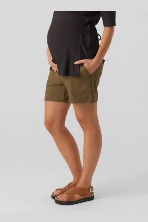 Mama;licious Umstands-shorts