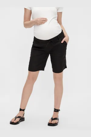Mama;licious Umstands-shorts