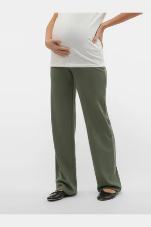 Mama;licious Umstands-hose