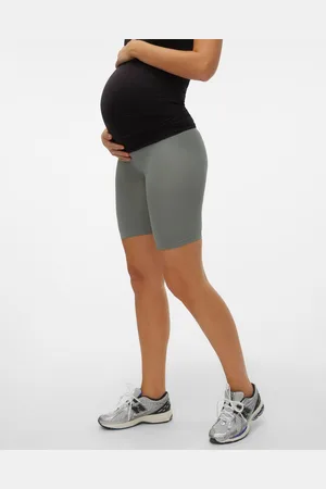 Mama;licious Umstands-shorts