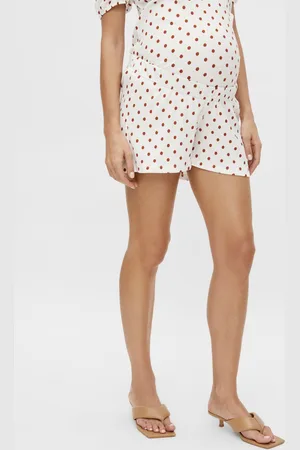 Mama;licious Umstands-shorts