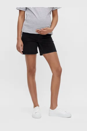 Mama;licious Umstands-shorts