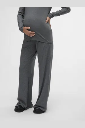 Mama;licious Umstands-hose